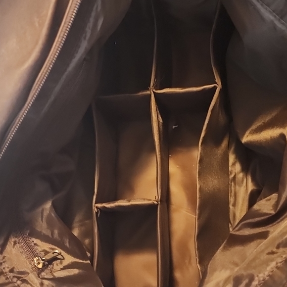 Hand bag - Picture 2 of 2